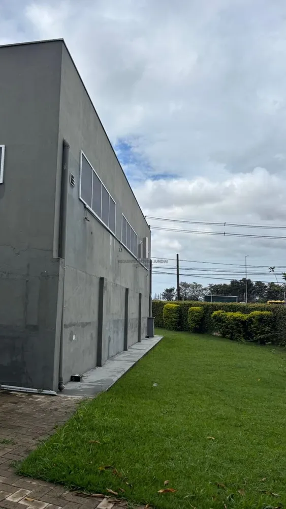 Loja-Salão, 425 m² - Foto 8