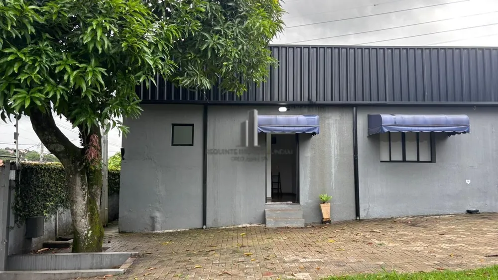 Loja-Salão, 425 m² - Foto 4