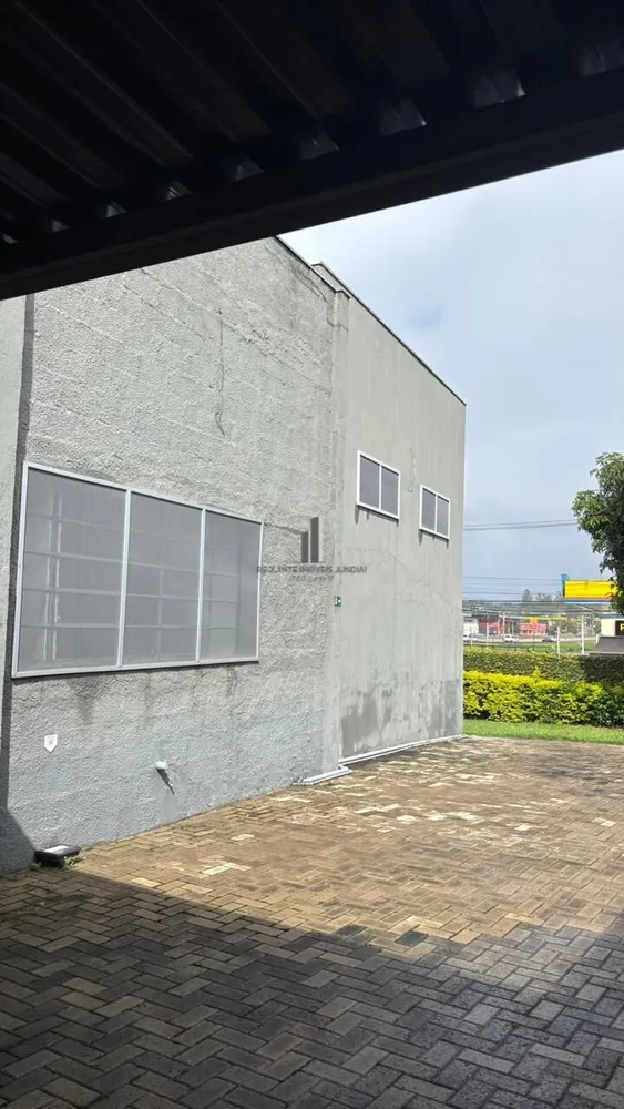Loja-Salão, 425 m² - Foto 7