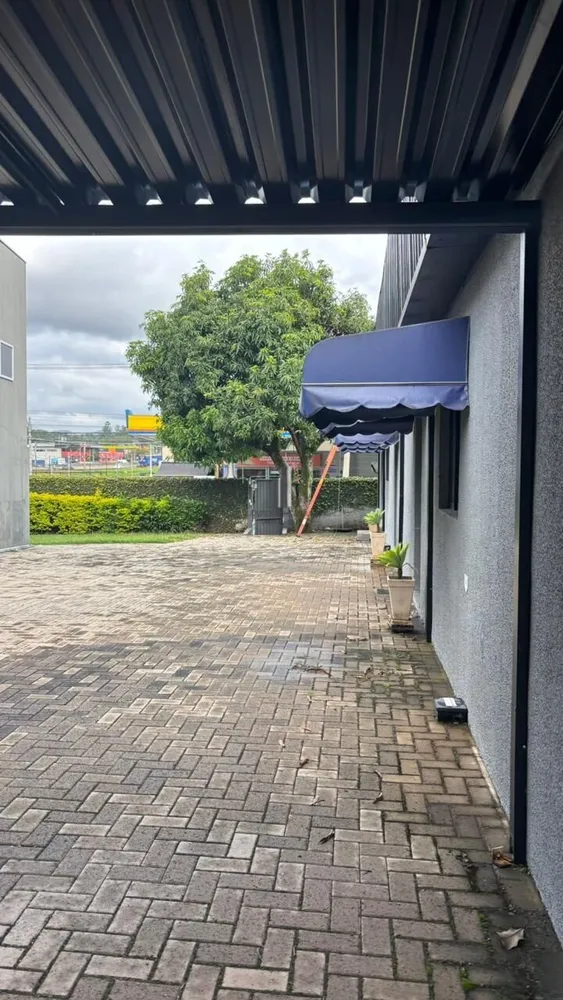 Loja-Salão, 425 m² - Foto 10