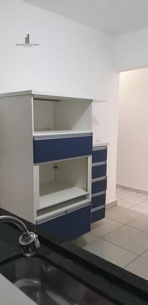 Apartamento à venda com 3 quartos, 72m² - Foto 5