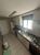 Apartamento, 3 quartos, 119 m² - Foto 6