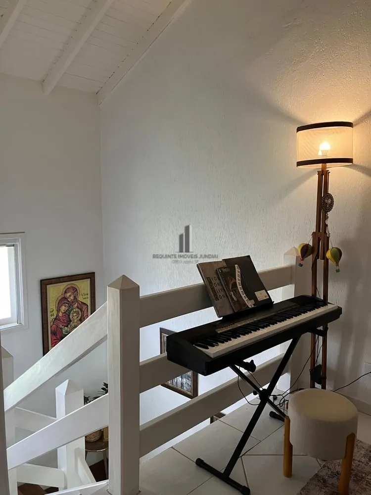 Casa de Condomínio, 4 quartos - Foto 10