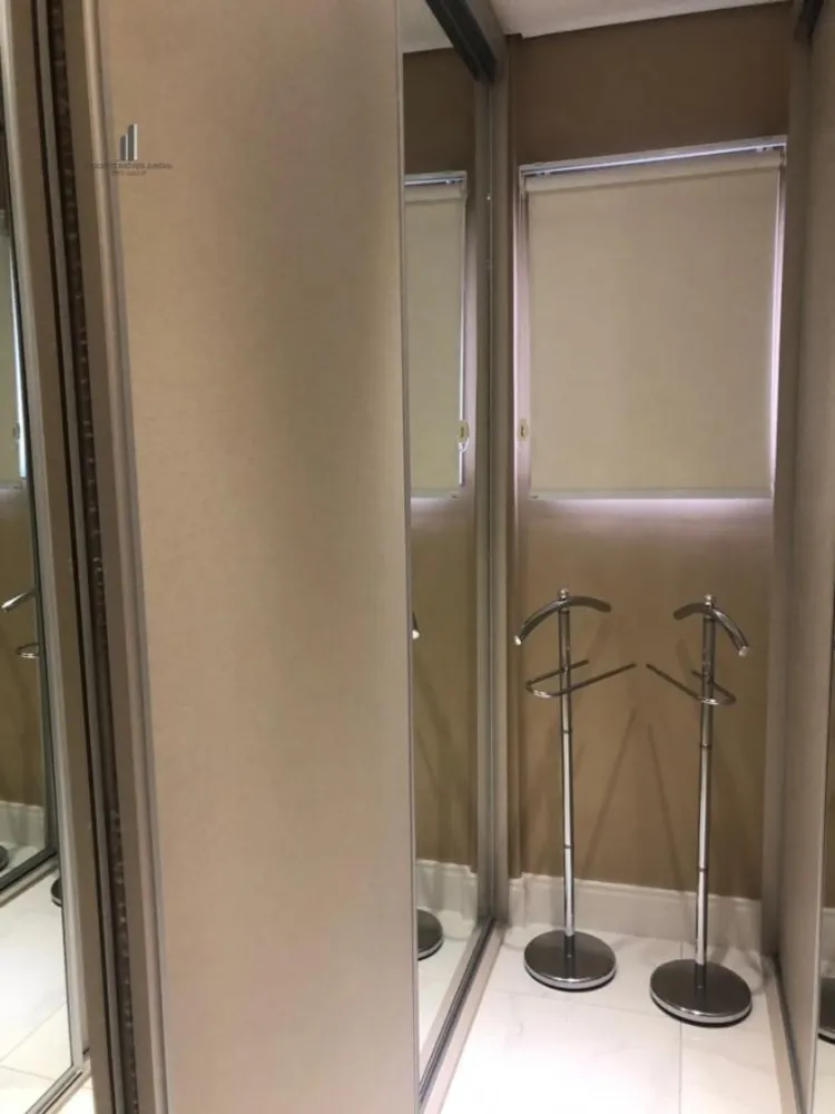 Apartamento, 3 quartos, 110 m² - Foto 11