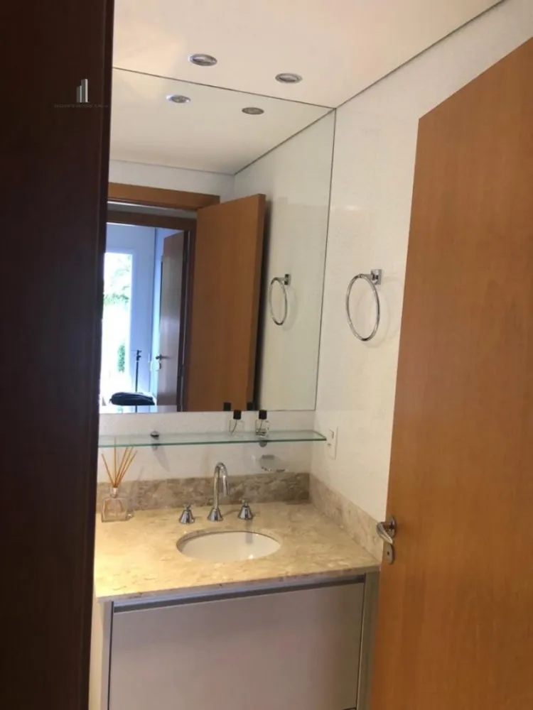 Apartamento, 3 quartos, 110 m² - Foto 9