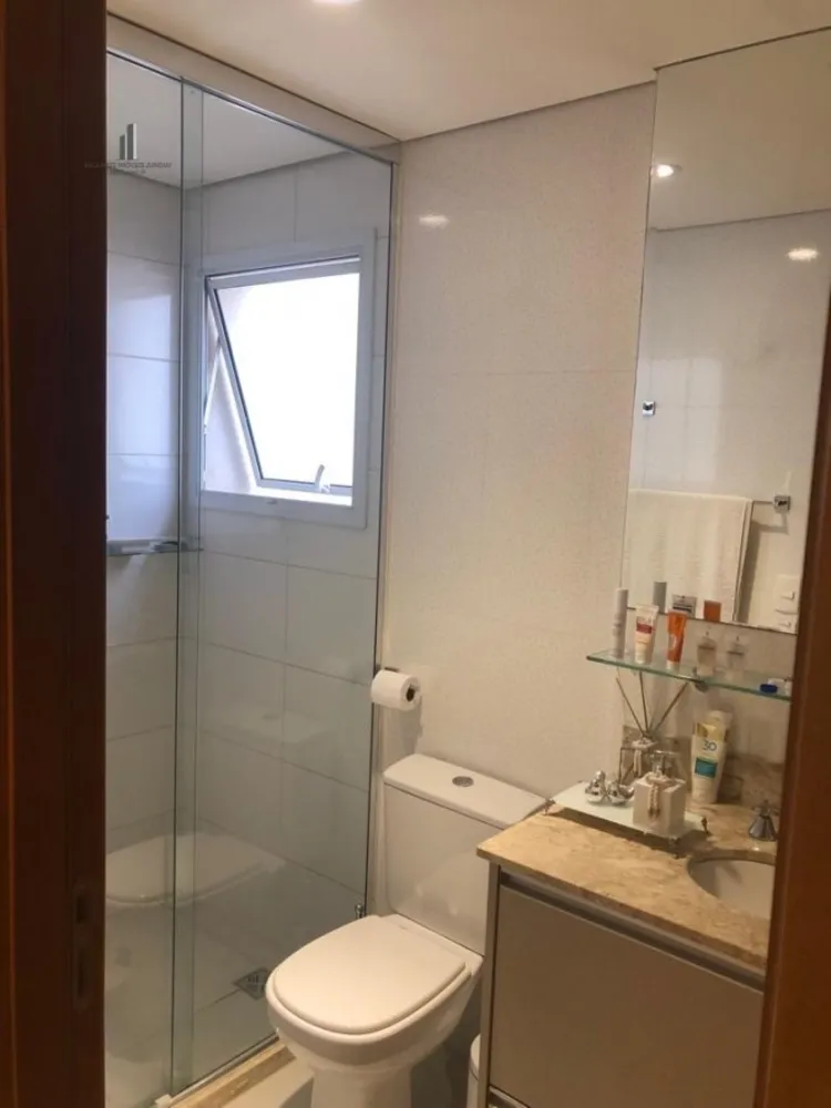 Apartamento, 3 quartos, 110 m² - Foto 12