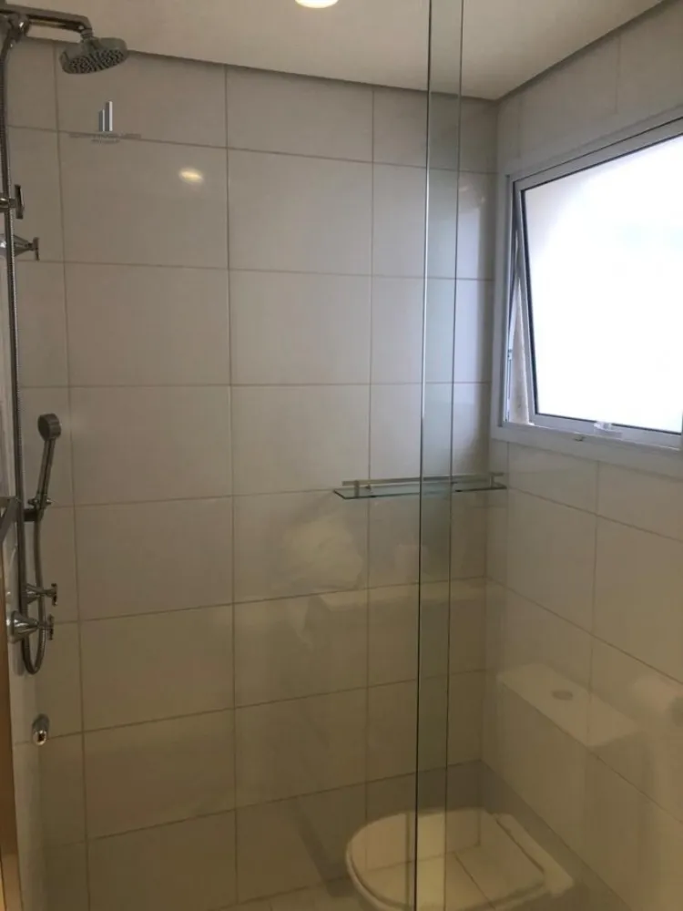 Apartamento, 3 quartos, 110 m² - Foto 8
