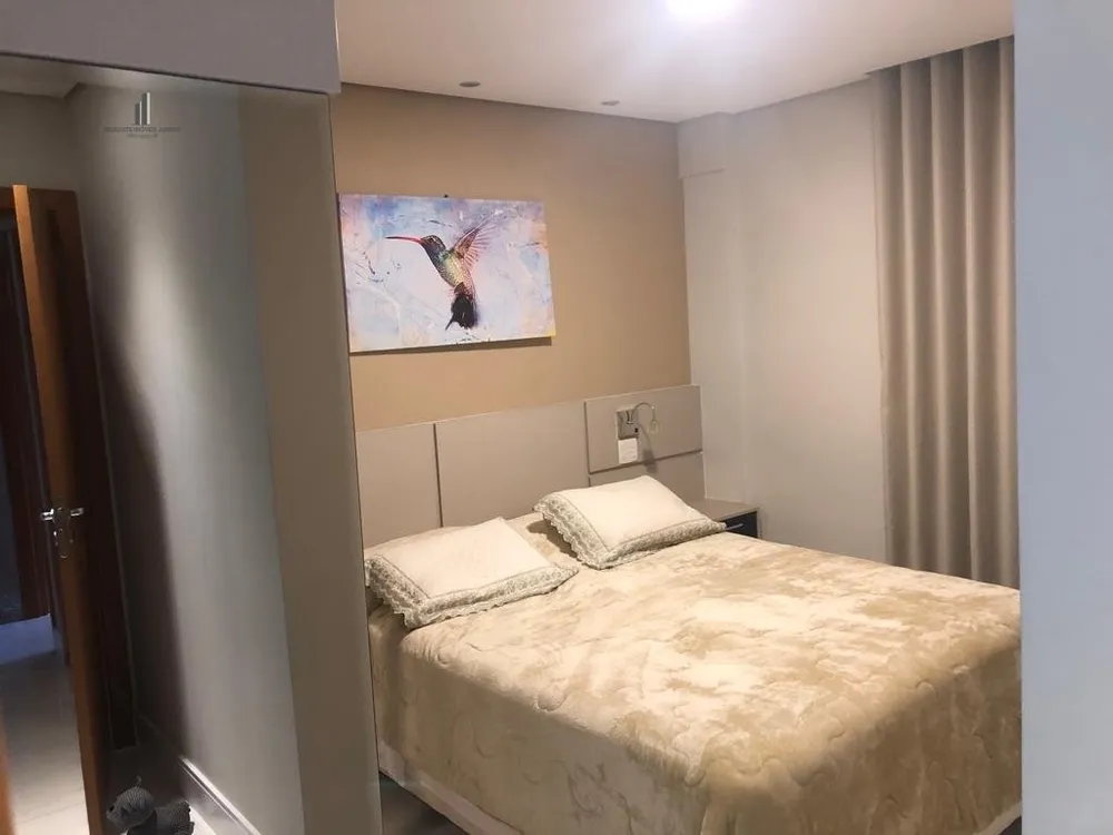 Apartamento, 3 quartos, 110 m² - Foto 13