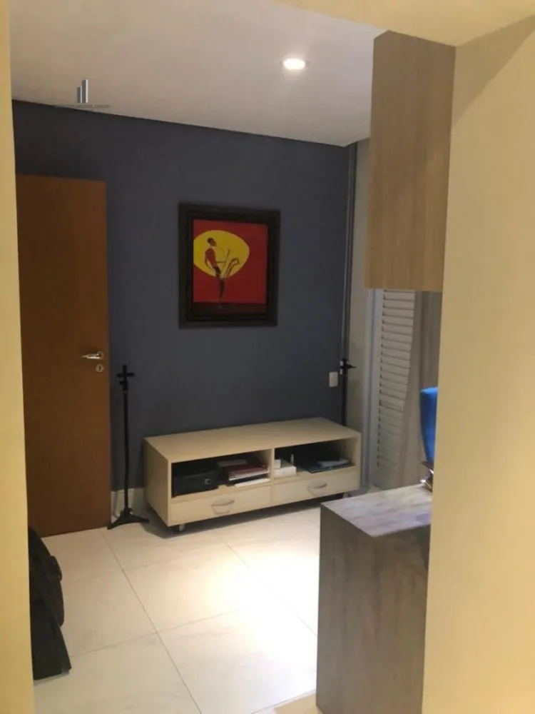 Apartamento, 3 quartos, 110 m² - Foto 14