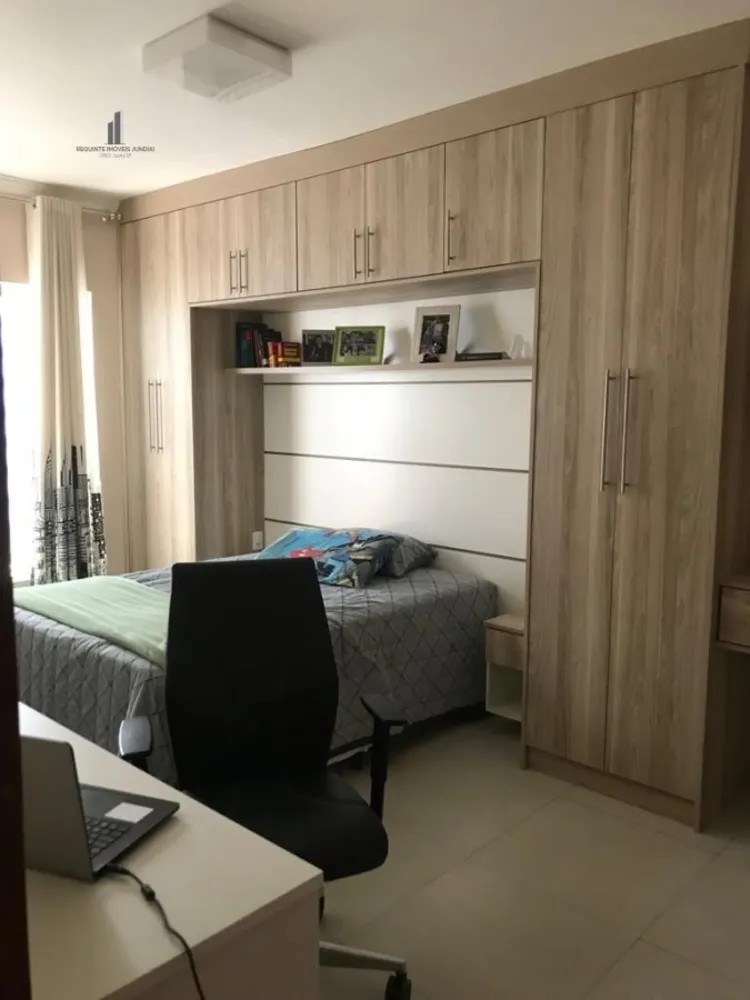 Casa, 4 quartos, 259 m² - Foto 8