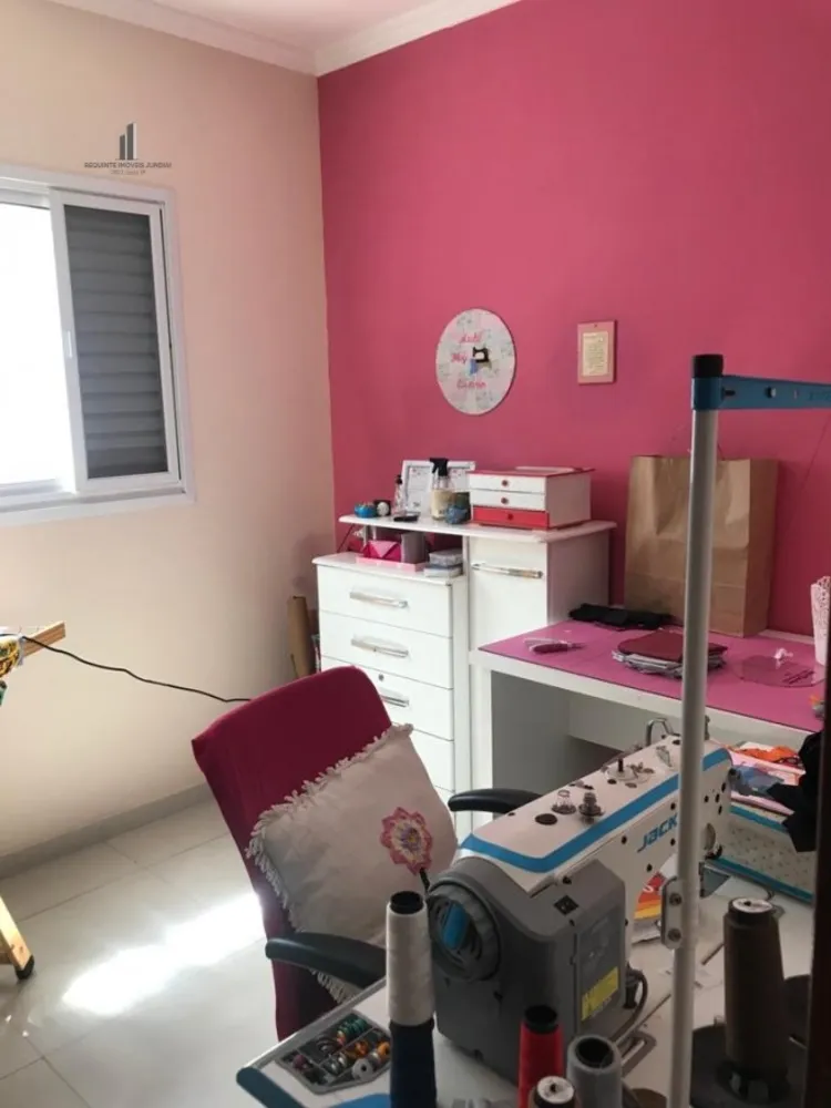 Casa, 4 quartos, 259 m² - Foto 7
