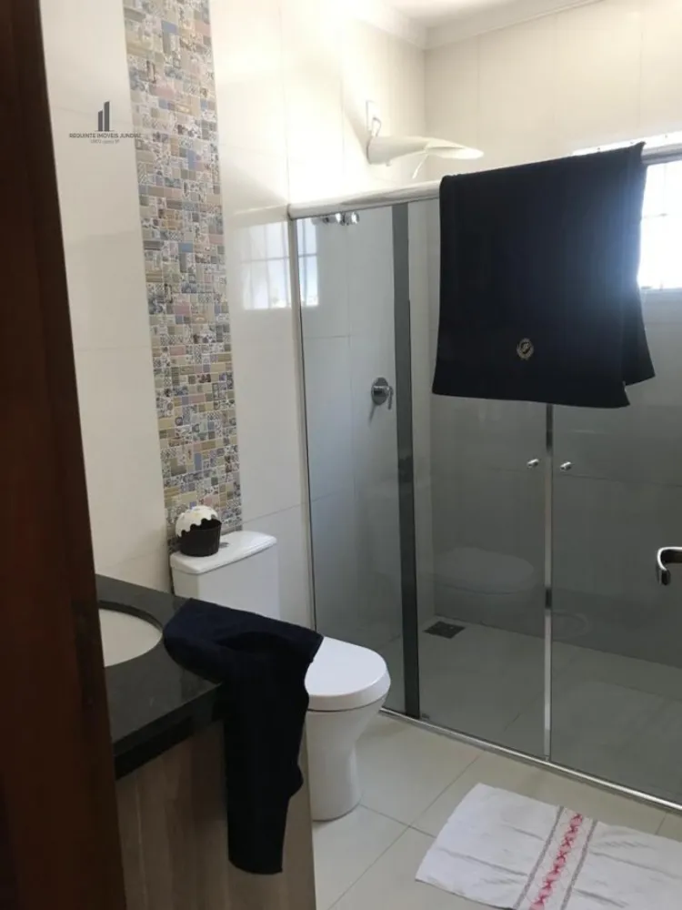 Casa, 4 quartos, 259 m² - Foto 11