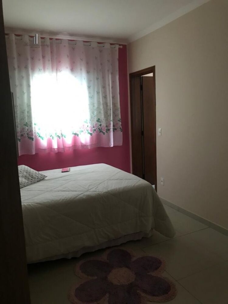 Casa, 4 quartos, 259 m² - Foto 5