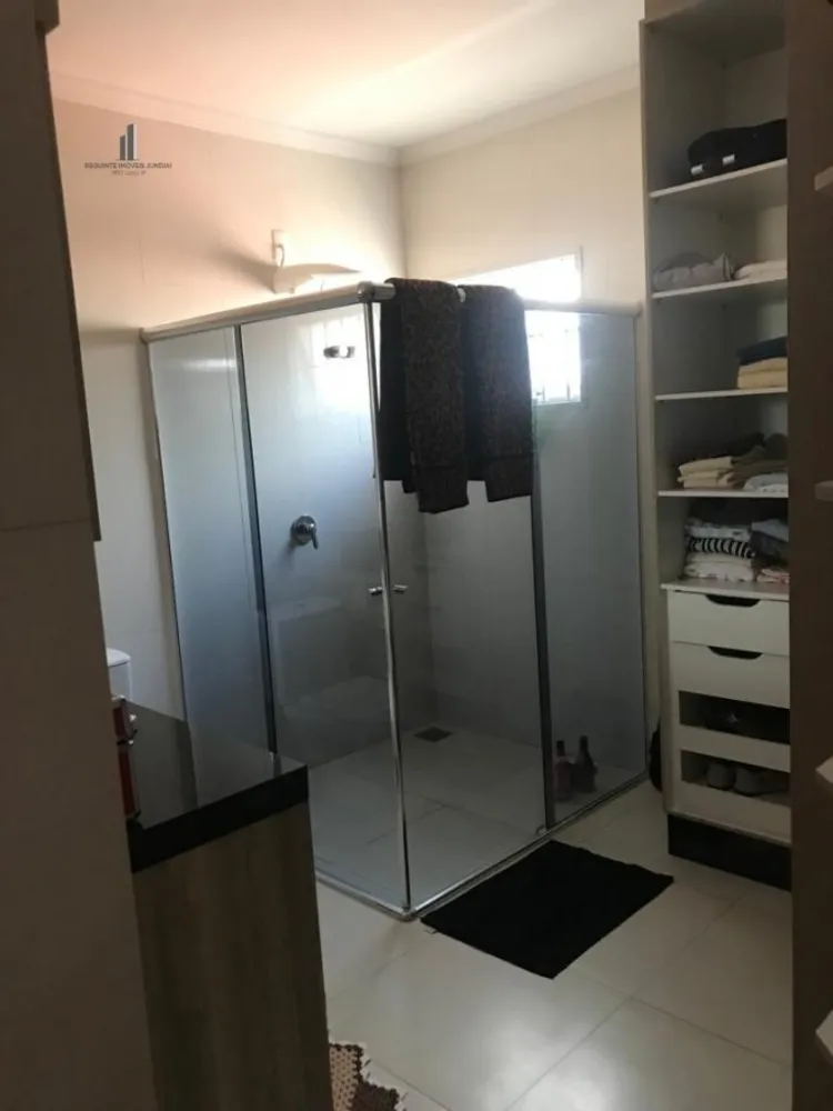 Casa, 4 quartos, 259 m² - Foto 19