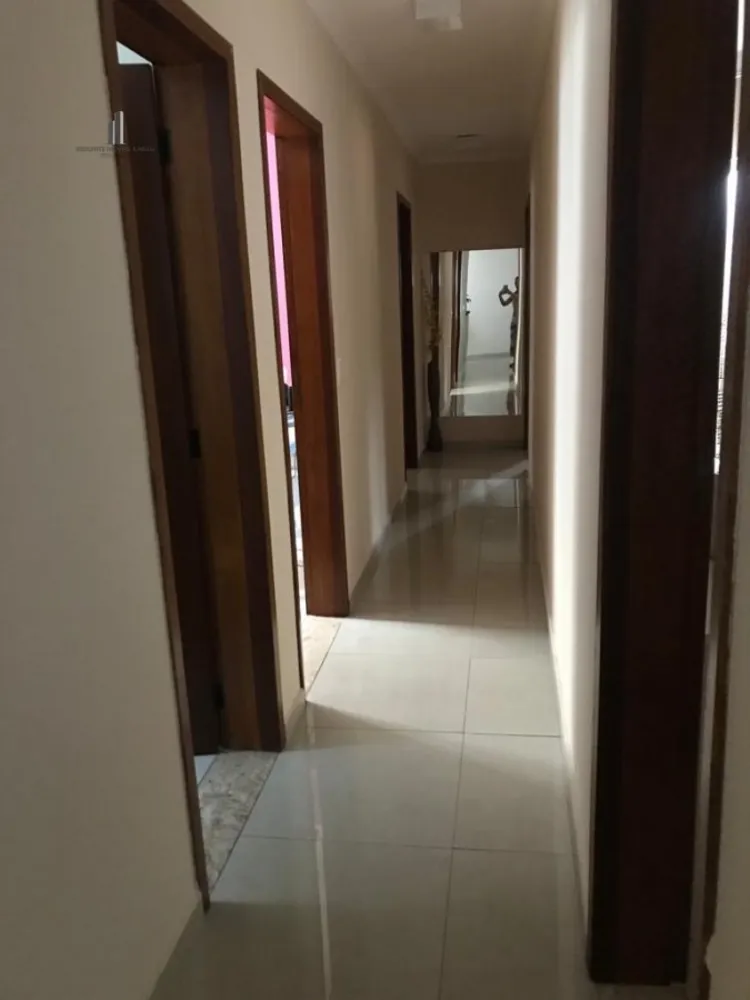 Casa, 4 quartos, 259 m² - Foto 6