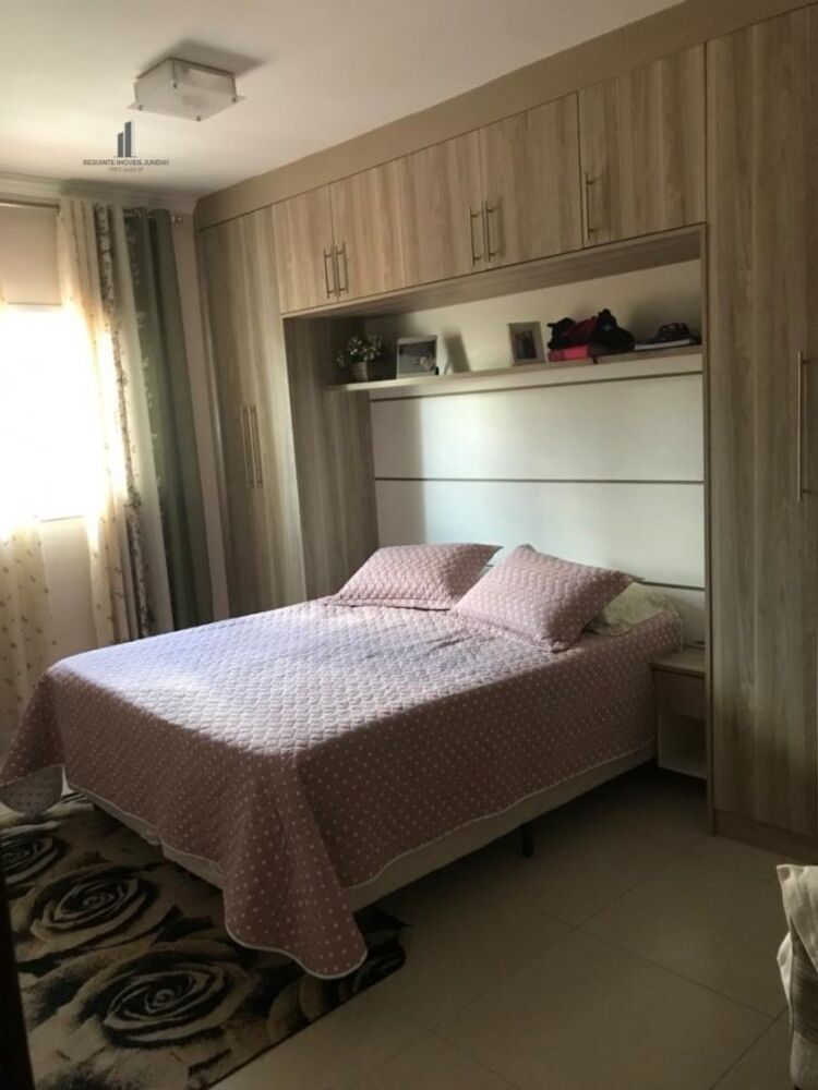 Casa, 4 quartos, 259 m² - Foto 8