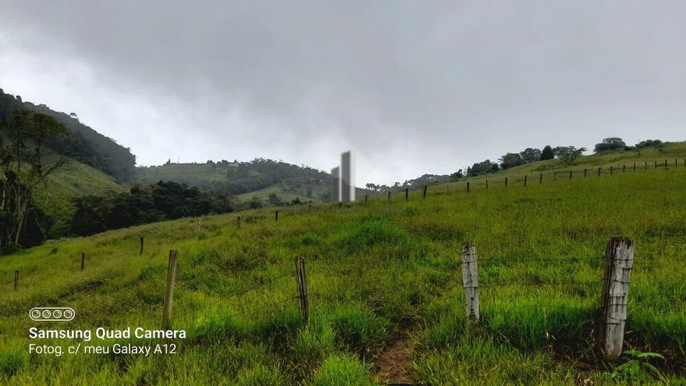 Sítio, 4 hectares - Foto 4