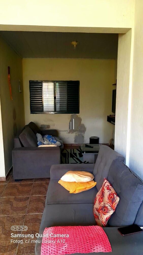 Sítio, 4 hectares - Foto 8