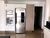 Casa de Condomínio, 5 quartos - Foto 2
