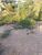 Terreno, 175 m² - Foto 4