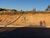 Terreno, 175 m² - Foto 3