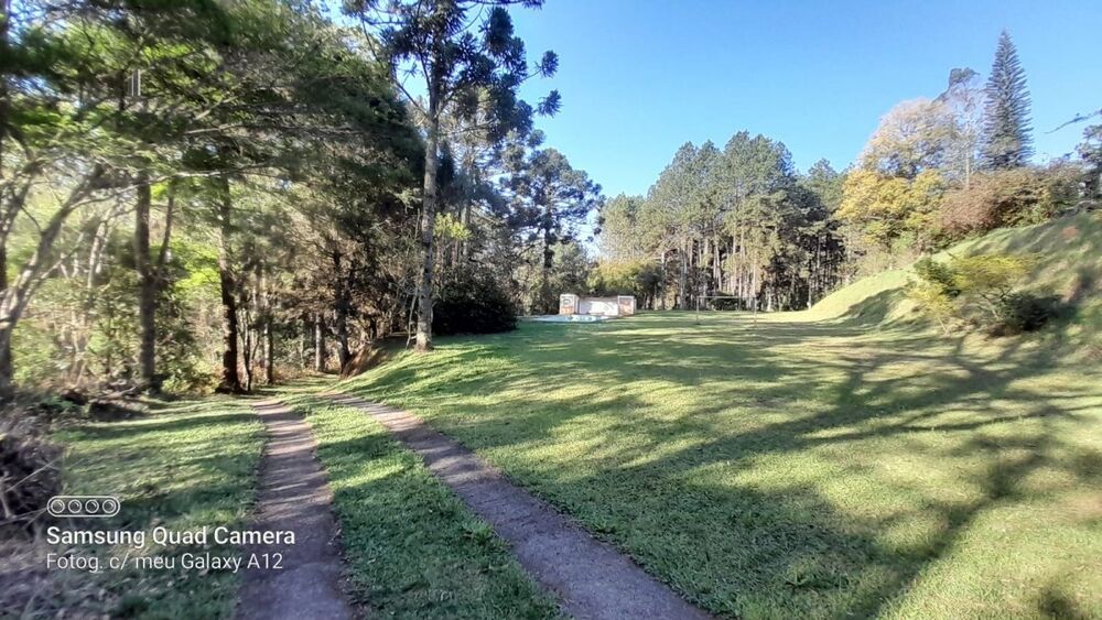 Sítio à venda, 72600m² - Foto 2
