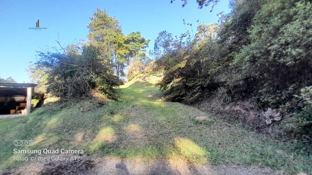 Sítio à venda, 72600m² - Foto 3