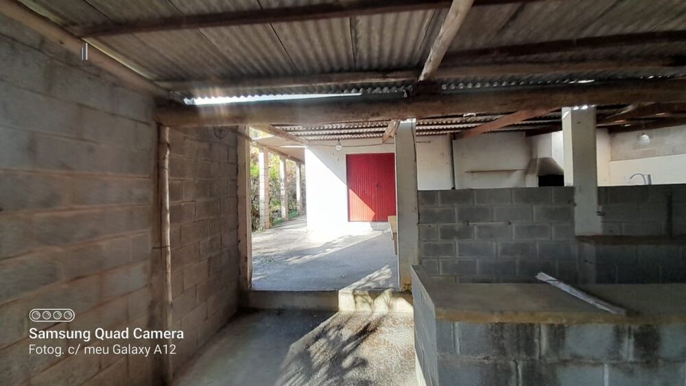 Sítio à venda, 72600m² - Foto 5