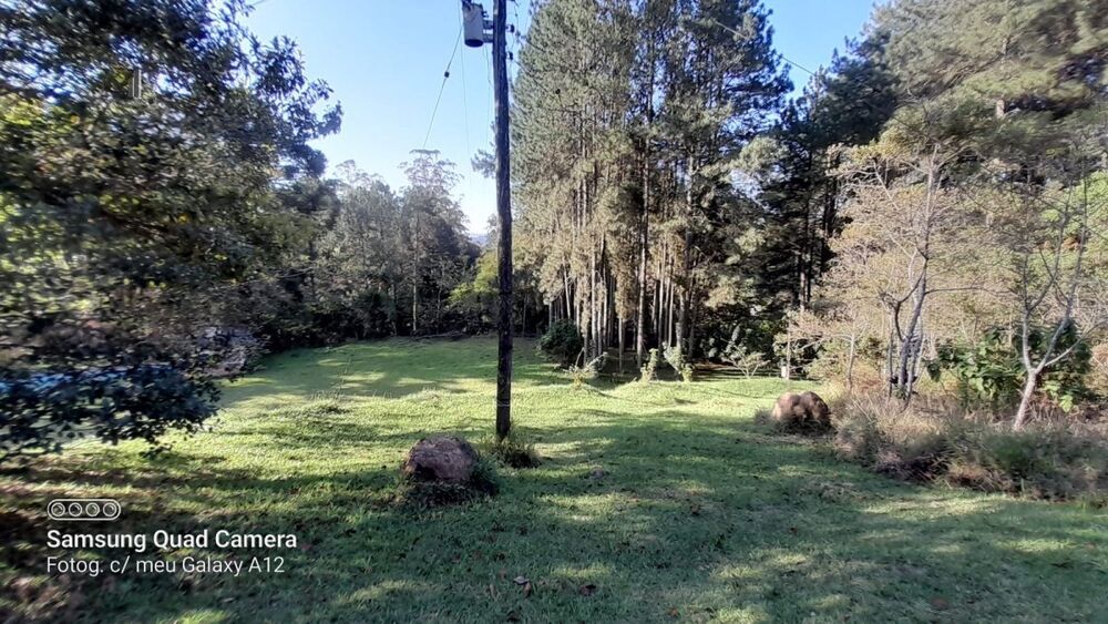 Sítio à venda, 72600m² - Foto 4
