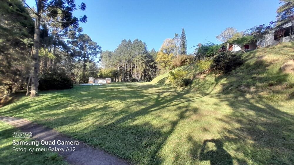 Sítio à venda, 72600m² - Foto 1