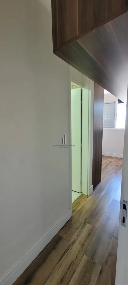 Apartamento, 2 quartos, 52 m² - Foto 12