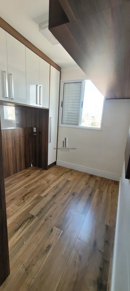 Apartamento, 2 quartos, 52 m² - Foto 16