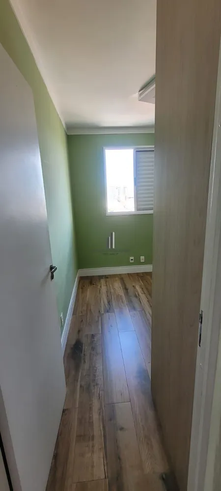 Apartamento, 2 quartos, 52 m² - Foto 15