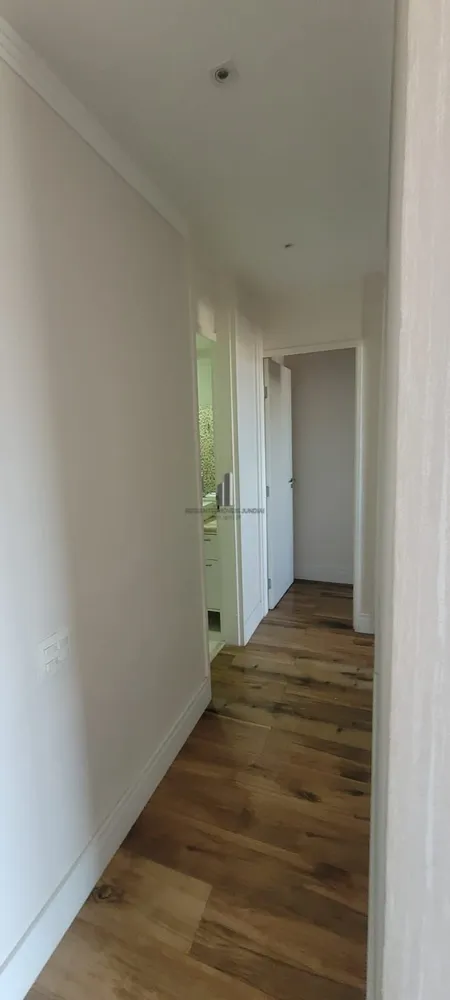 Apartamento, 2 quartos, 52 m² - Foto 7