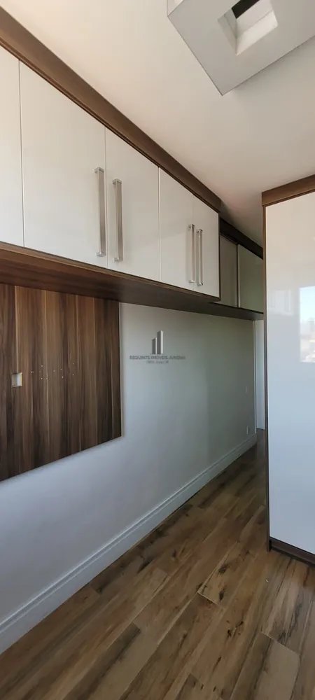 Apartamento, 2 quartos, 52 m² - Foto 13