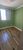 Apartamento, 2 quartos, 52 m² - Foto 4