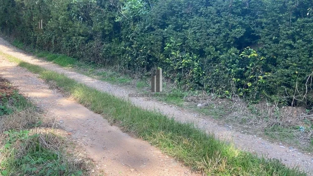 Terreno, 1000 m² - Foto 16