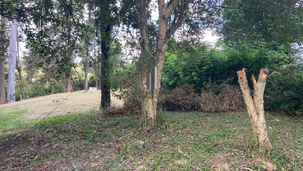 Terreno, 1000 m² - Foto 7