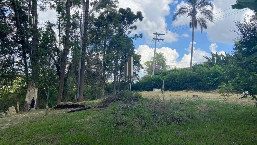 Terreno, 1000 m² - Foto 5