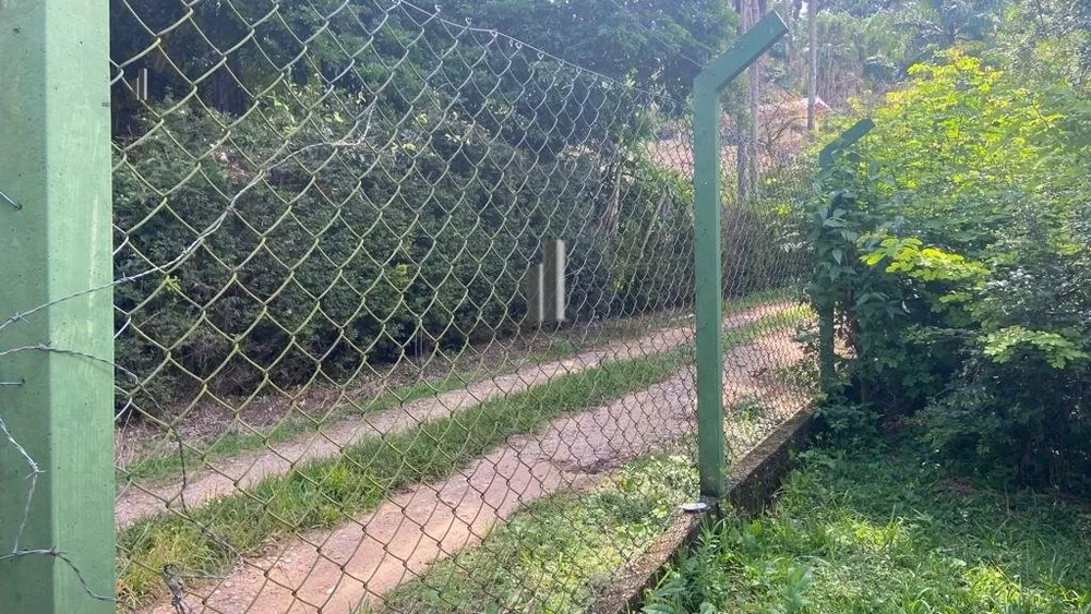 Terreno, 1000 m² - Foto 13