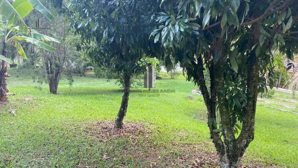 Terreno, 1000 m² - Foto 8
