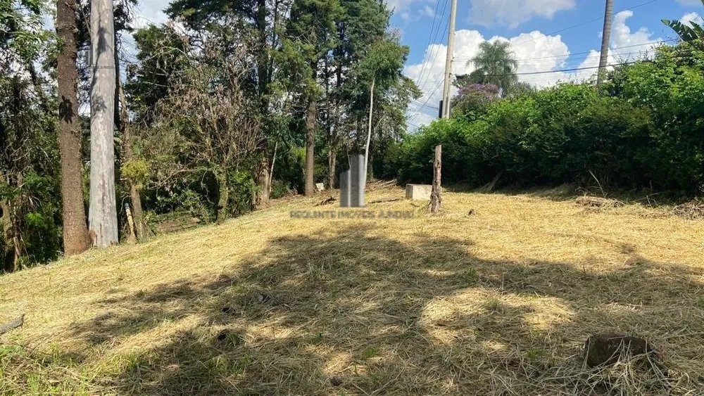 Terreno, 1000 m² - Foto 6
