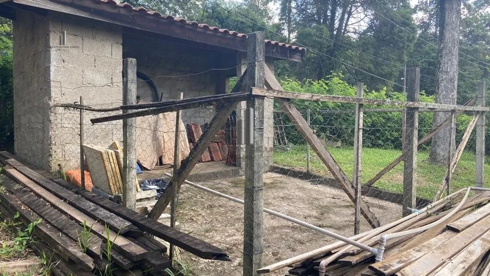Terreno, 1000 m² - Foto 14