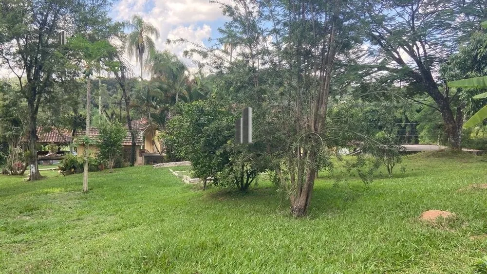 Terreno, 1000 m² - Foto 1