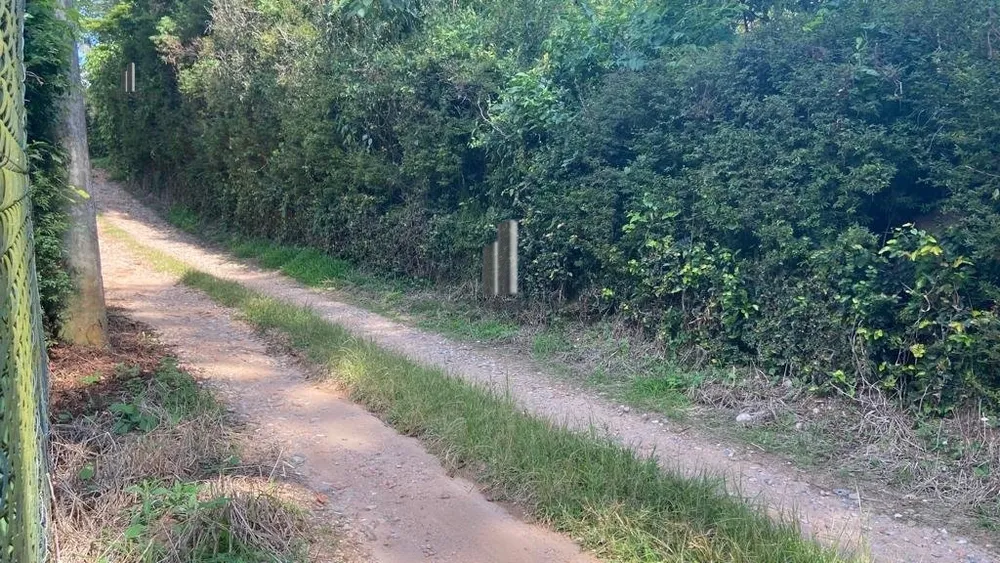 Terreno, 1000 m² - Foto 15