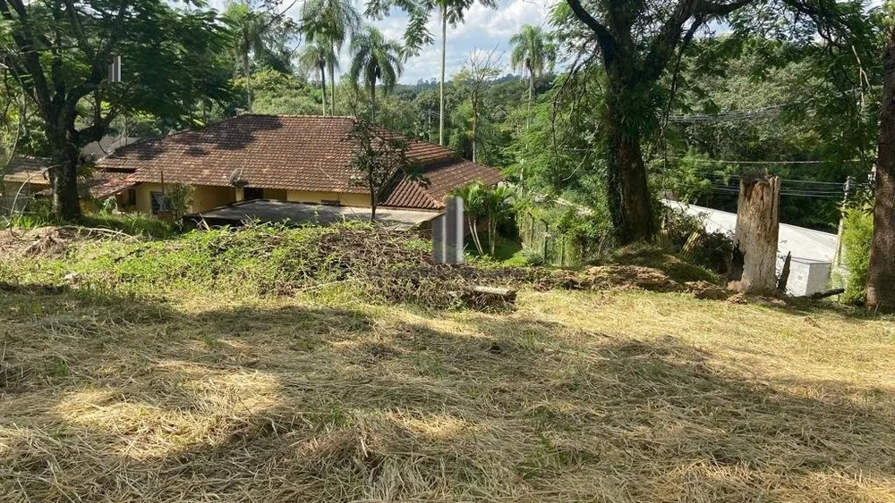 Terreno, 1000 m² - Foto 11