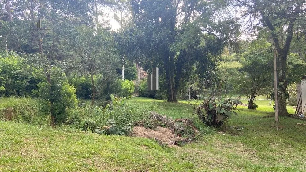 Terreno, 1000 m² - Foto 2