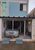 Casa, 2 quartos, 96 m² - Foto 2