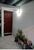 Casa, 2 quartos, 96 m² - Foto 3