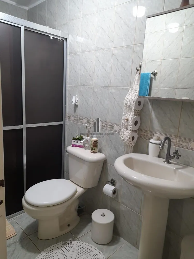 Apartamento, 2 quartos, 52 m² - Foto 14